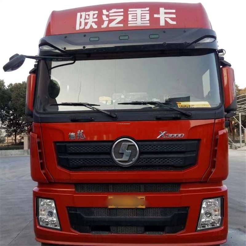 邹平到临海物流公司-一站式服务，让货运更轻松（临海物流公司电话号码是多少）