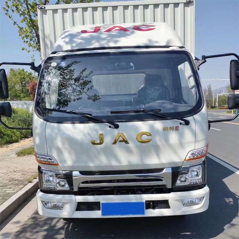 邹平到新泰物流公司一站式货运服务，满足您的各种需求（新泰货运物流公司电话）