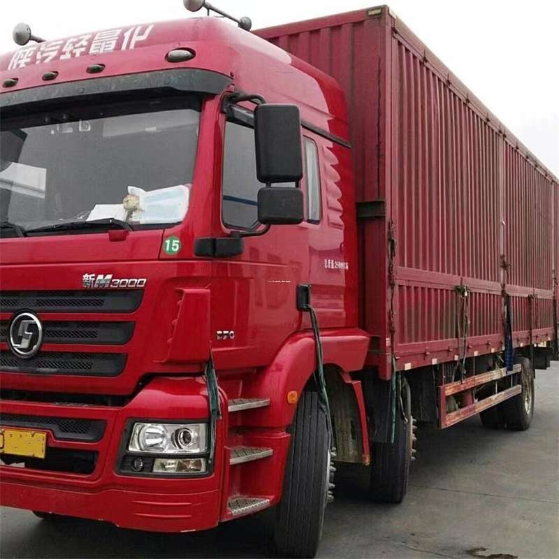 邹平到广饶物流公司——一站式服务，让货运更便捷（广饶物流网）