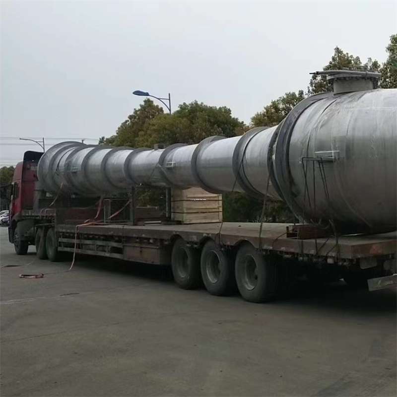 邹平到醴陵物流公司，一站式服务，让货运更便捷