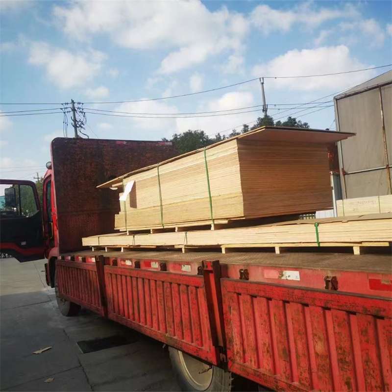 邹平到河北物流公司——一站式服务，让货运更便捷