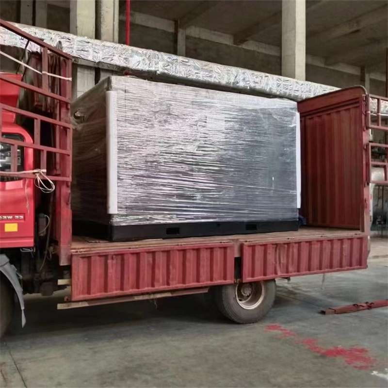 邹平到石嘴山物流公司一站式货运服务，满足您的各种需求