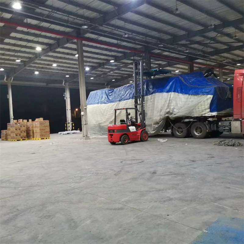 邹平到汝州物流公司-一站式服务，让货运更便捷（汝州物流公司电话查询）