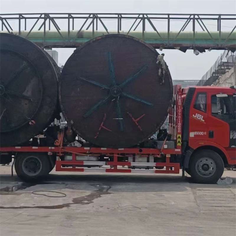 邹平到马鞍山物流公司——一站式服务，让货运更便捷
