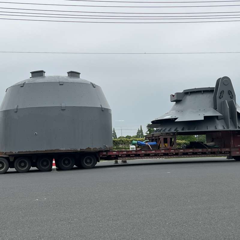 邹平到红河物流公司——一站式货运服务专家
