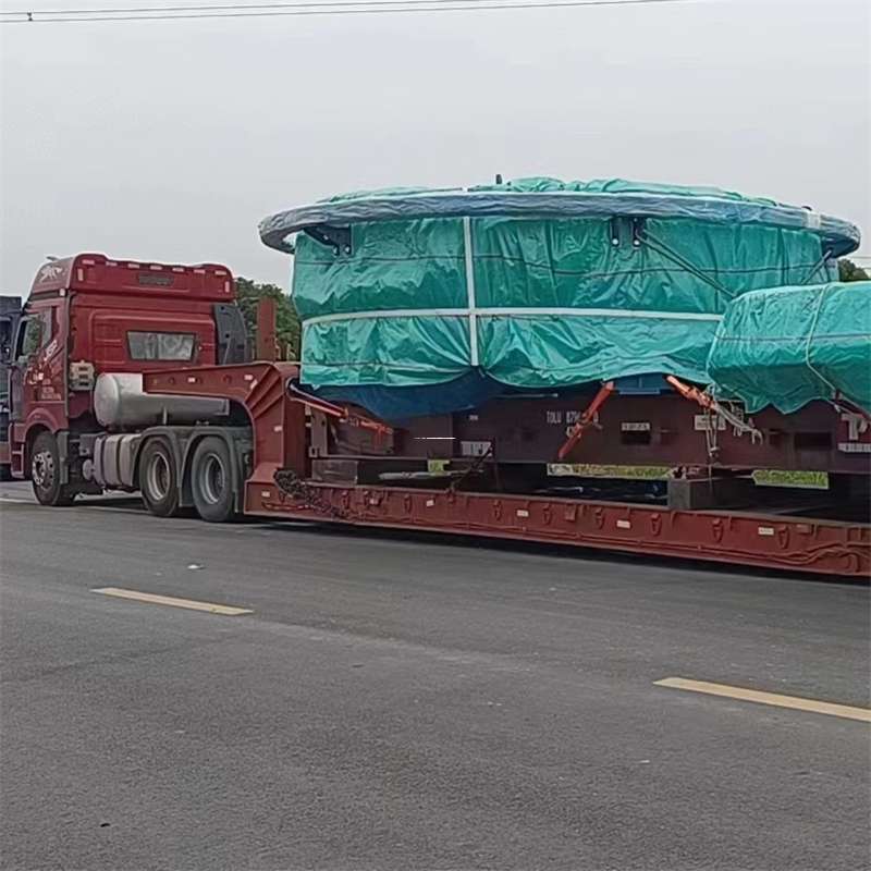 邹平到河南商丘虞城县物流公司上海至河南商丘虞城县货运专线