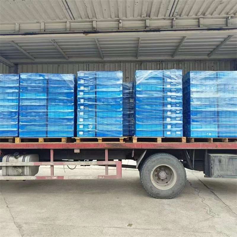 邹平到漯河物流公司一站式服务，为您的货物保驾护航