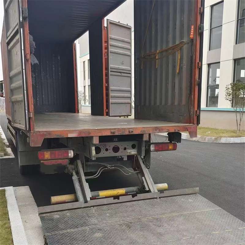邹平到长沙物流公司——专业货运，全程无忧