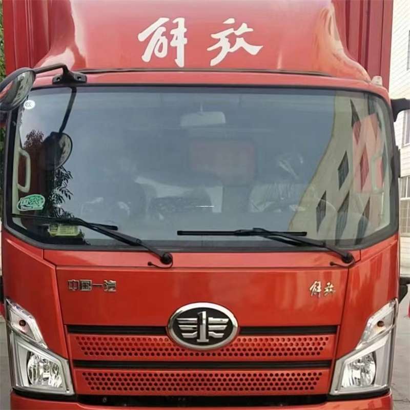 邹平至阳泉货运专线一站式物流服务，助力商业繁荣与发展