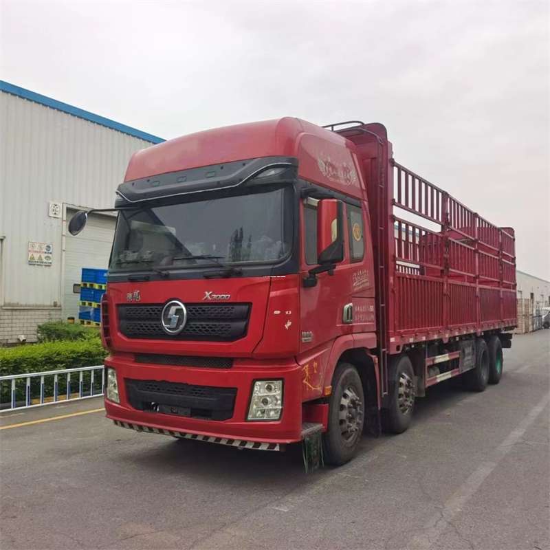 邹平到张掖物流公司——一站式服务，让货运更便捷（张掖物流公司电话）