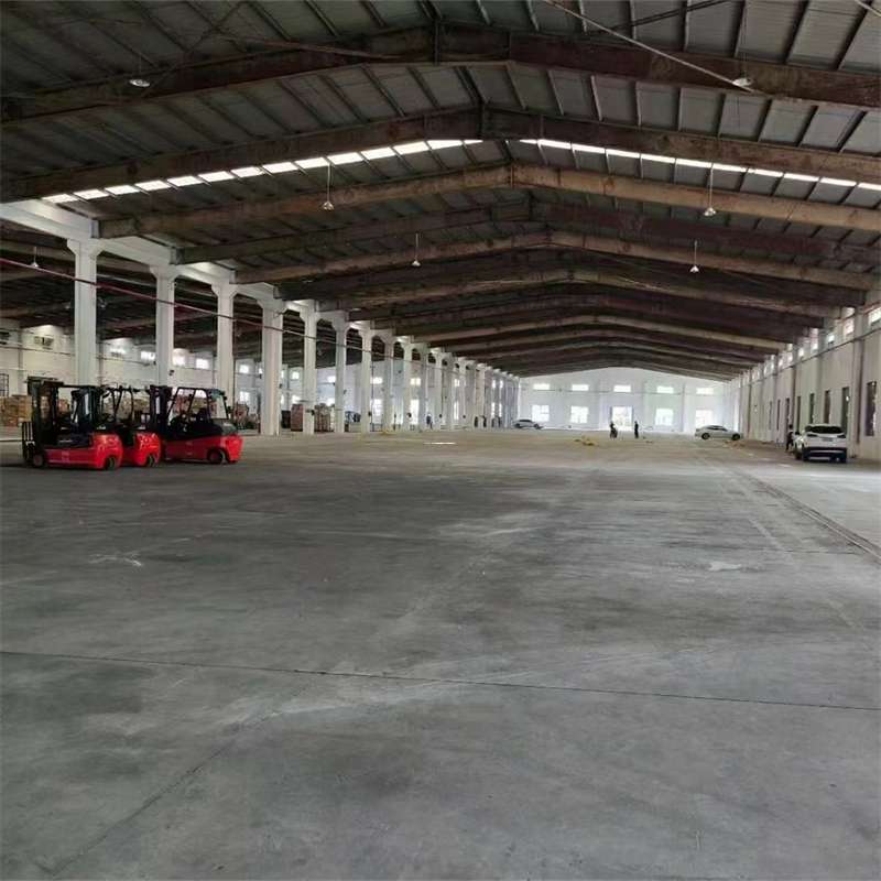 邹平至肇庆货运专线，高效物流助您成功