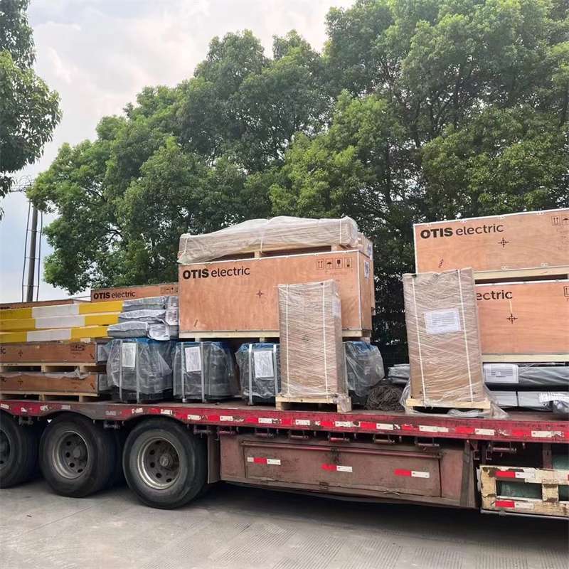 邹平至张家口货运专线，一站式物流服务助您成功