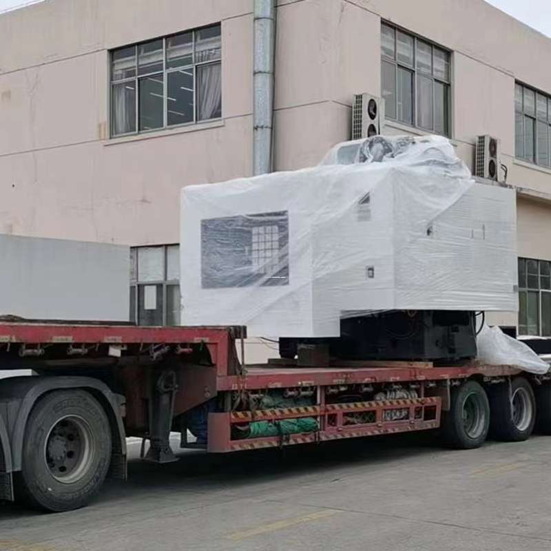 邹平到沛县物流公司一站式服务，让货运更轻松