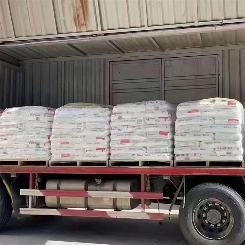邹平到绵阳物流公司一站式服务，让货运更轻松