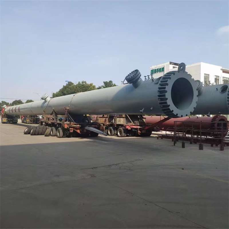 邹平到河池物流公司——一站式服务，让货运更便捷