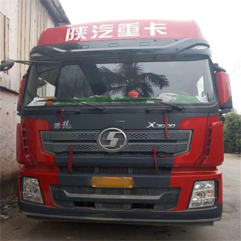 邹平到威海物流公司一站式服务，让货运更轻松