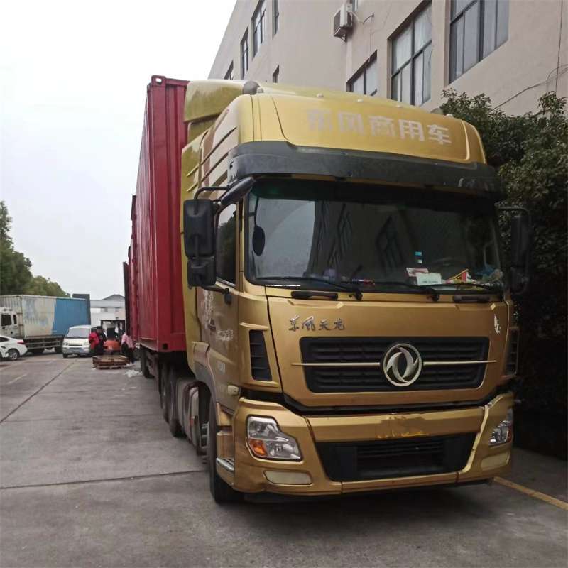 邹平到新疆伊犁奎屯物流公司邹平至新疆伊犁奎屯物流专线往返运输