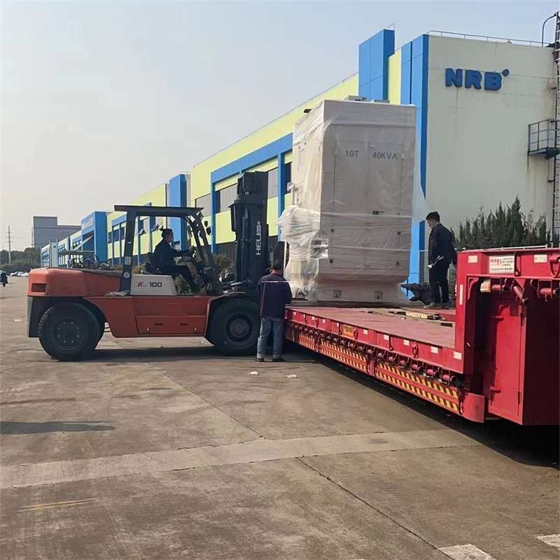 邹平到新疆喀什泽普县物流公司邹平至新疆喀什泽普县物流专线往返运输
