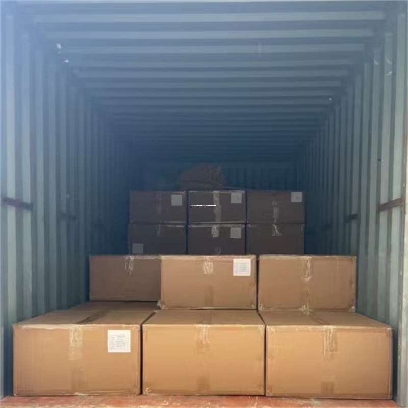 邹平到新疆喀什疏勒县物流公司邹平至新疆喀什疏勒县物流专线往返运输