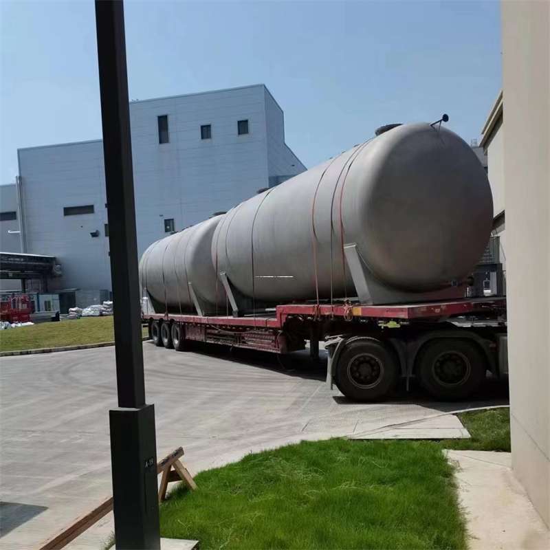 邹平到新疆阿克苏柯坪县物流公司|上海至新疆阿克苏柯坪县物流专线往返运输
