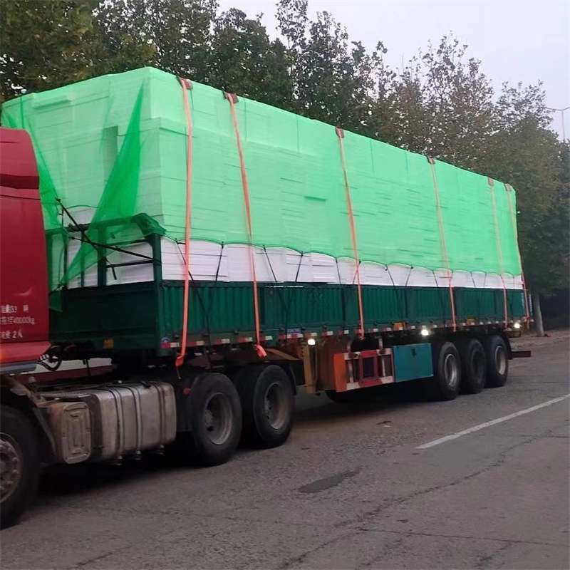 邹平到新疆阿克苏拜城县物流公司邹平至新疆阿克苏拜城县物流专线往返运输