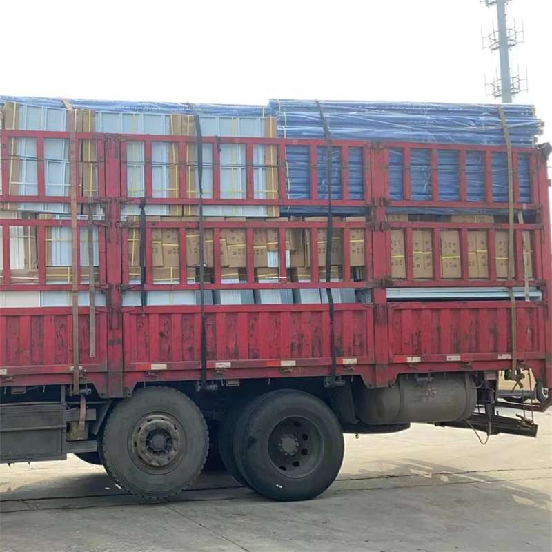 邹平到黑龙江物流公司——专业的物流服务提供商（去黑龙江的物流）